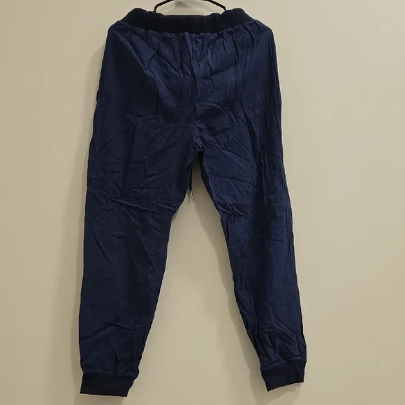 Puimentiua Jogger Pants - Picture 6 of 11